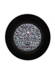 CONSTANCE CARROLL Cień do Powiek Turbo Magic CHROME 04