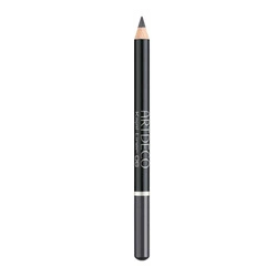 ARTDECO Kajal Liner Kredka Do Oczu 06 Dark Grey 1,1g