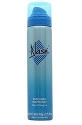 EDEN Blase Classic For Woman BodySpray Deo Cologne 75ml