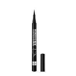 RIMMEL Wonder Ink Ultimate Eyeliner 001 Black 1ml