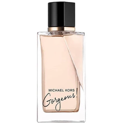 MICHAEL KORS Gorgeous EDP Spray 100ml