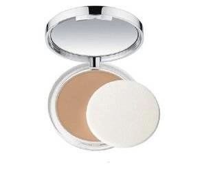 CLINIQUE Almost Powder Makeup SPF15 Podkład Mineralny 04 Neutral 10g