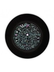 CONSTANCE CARROLL Cień do Powiek Turbo Magic Pigment 25