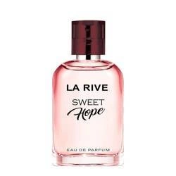 LA RIVE Sweet Hope EDP Spray 30ml