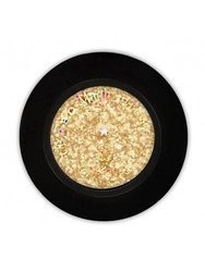 CONSTANCE CARROLL Cień do Powiek Turbo Magic Pigment 32