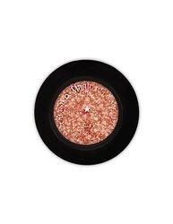 CONSTANCE CARROLL Cień do Powiek Turbo Magic Pigment 10