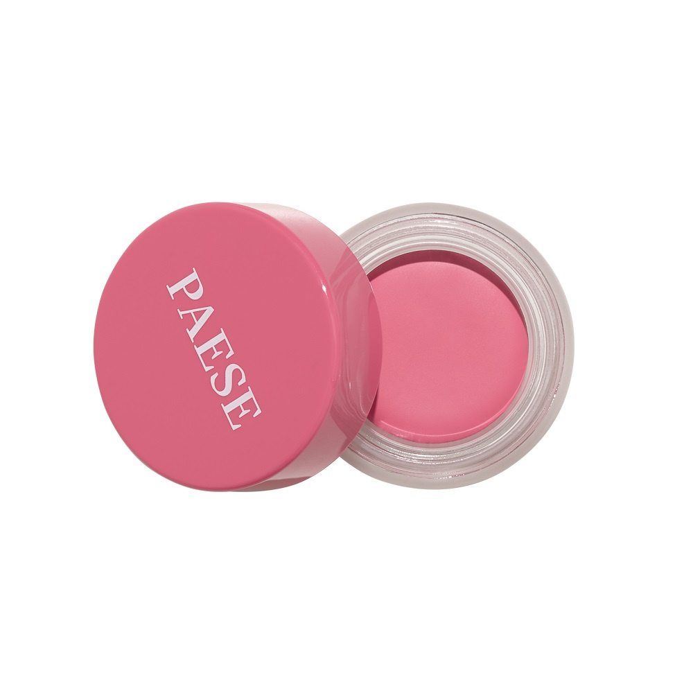 Róż kremowy Paese Blush Kissed 03