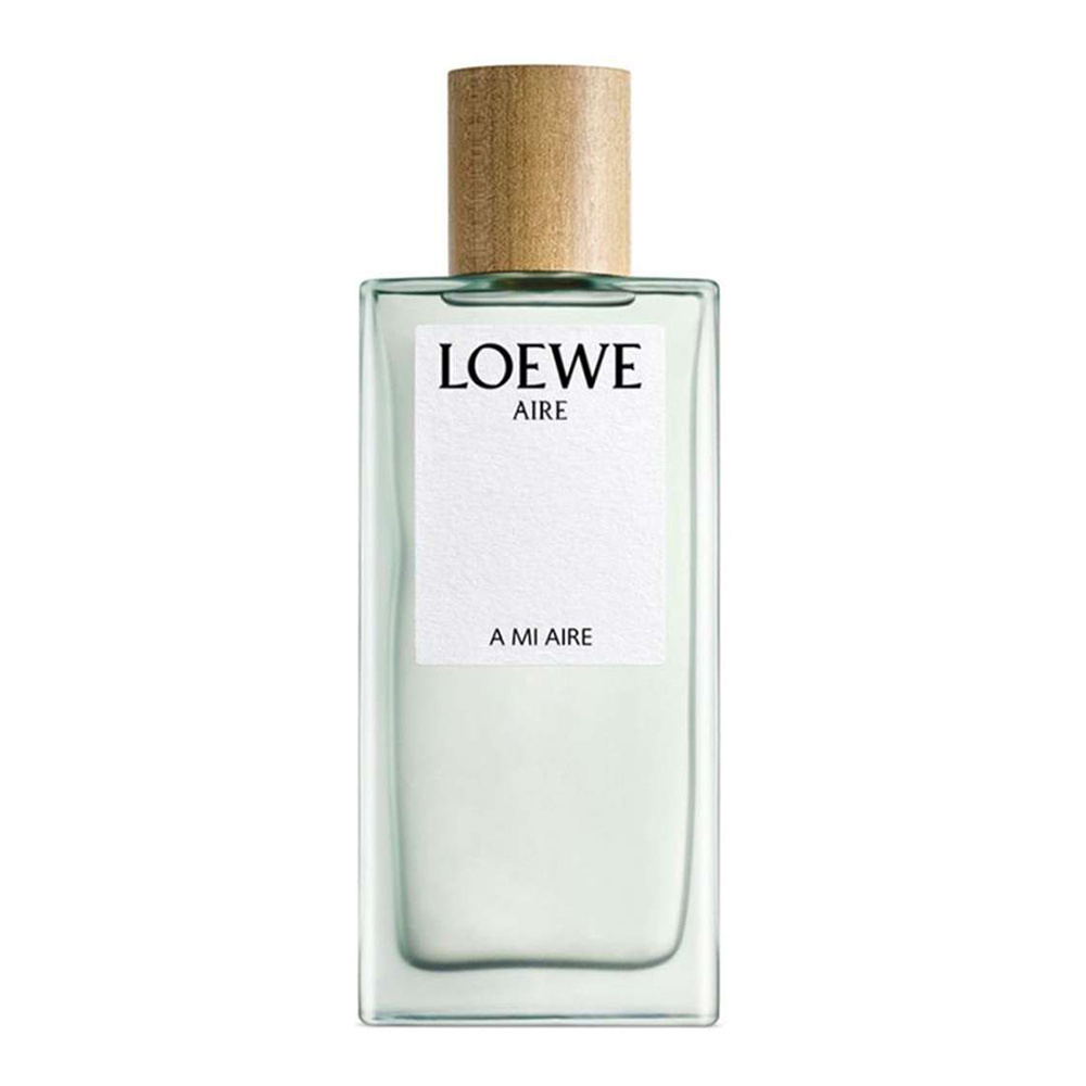 LOEWE A Mi Aire EDT Spray 100ml