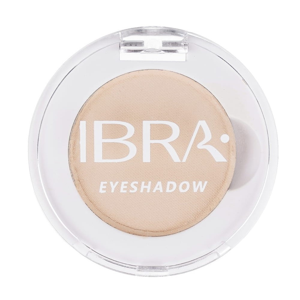 IBRA Eyeshadow Cień Do Powiek Desert Sand 1,3g