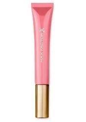 MAX FACTOR Colour Elixir Cushion Błyszczyk Do Ust 010 Starlight Coral 9ml