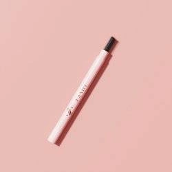 JUSEE Make Some Brow Gel Odżywczy Żel Do Brwi Neutral 2,2ml