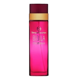 SERGIO TACCHINI Bella Donna EDT Spray 50ml