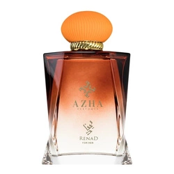 AZHA Renad EDP Spray 100ml