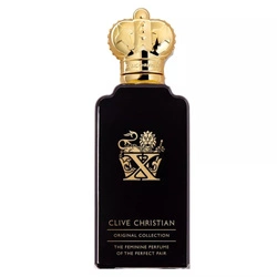 CLIVE CHRISTIAN X Parfum Spray 100ml