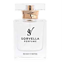 SORVELLA V238 EDP Spray 50ml