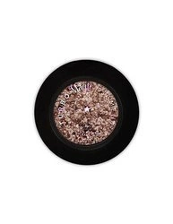 CONSTANCE CARROLL Cień do Powiek Turbo Magic Pigment 09