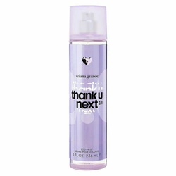 ARIANA GRANDE Thank U Next 2.0 BODY MIST 236ml