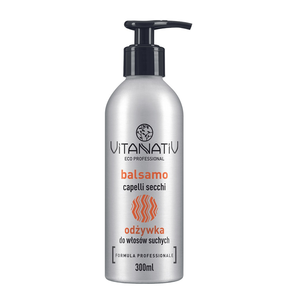 Odżywka VITANATIV Conditioner