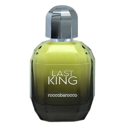 ROCCOBAROCCO Last King EDT Spray 100ml