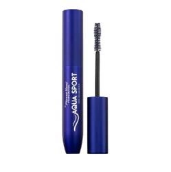 PIERRE RENE Aqua Sport 100% Waterproof Mascara Wodoodporny Tusz Do Rzęs 8ml