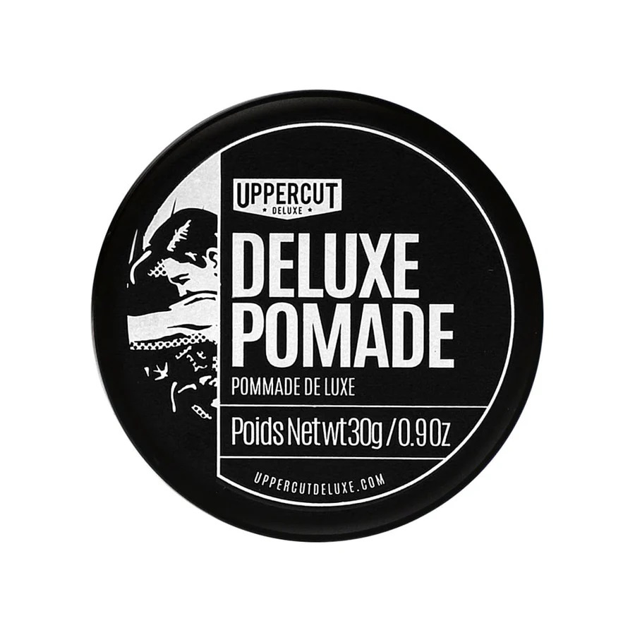 UPPERCUT Midi Deluxe Pomada Do Włosów 30g