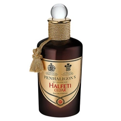 PENHALIGON'S Halfeti Cedar EDP Spray 100ml