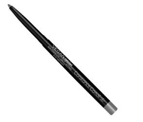 Constance Caroll Vegan Eyeliner Waterproof Long Lasting 03 Graphite