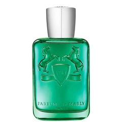 PARFUMS DE MARLY Greenley EDP Spray 125ml