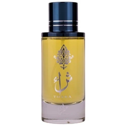 ATTRI Thara EDP Spray 100ml