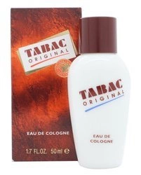 TABAC Original EDC 50ml