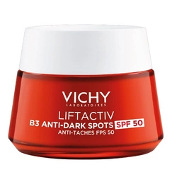 VICHY Lift Activ Krem Przeciw Przebarwieniom SPF50 50ml