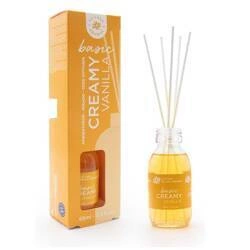 La Casa de Los Aromas Mikado Refill Red Fruits - Reed Diffuser Refill Wild  Berries