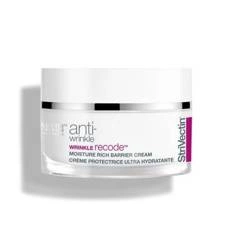 StriVectin Anti-wrinkle Wrinkle Recode Intensywnie Nawilżający Krem Barierowy 50ml