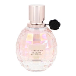 VIKTOR&amp;ROLF Flowerbomb In The Sky EDP Spray 50ml