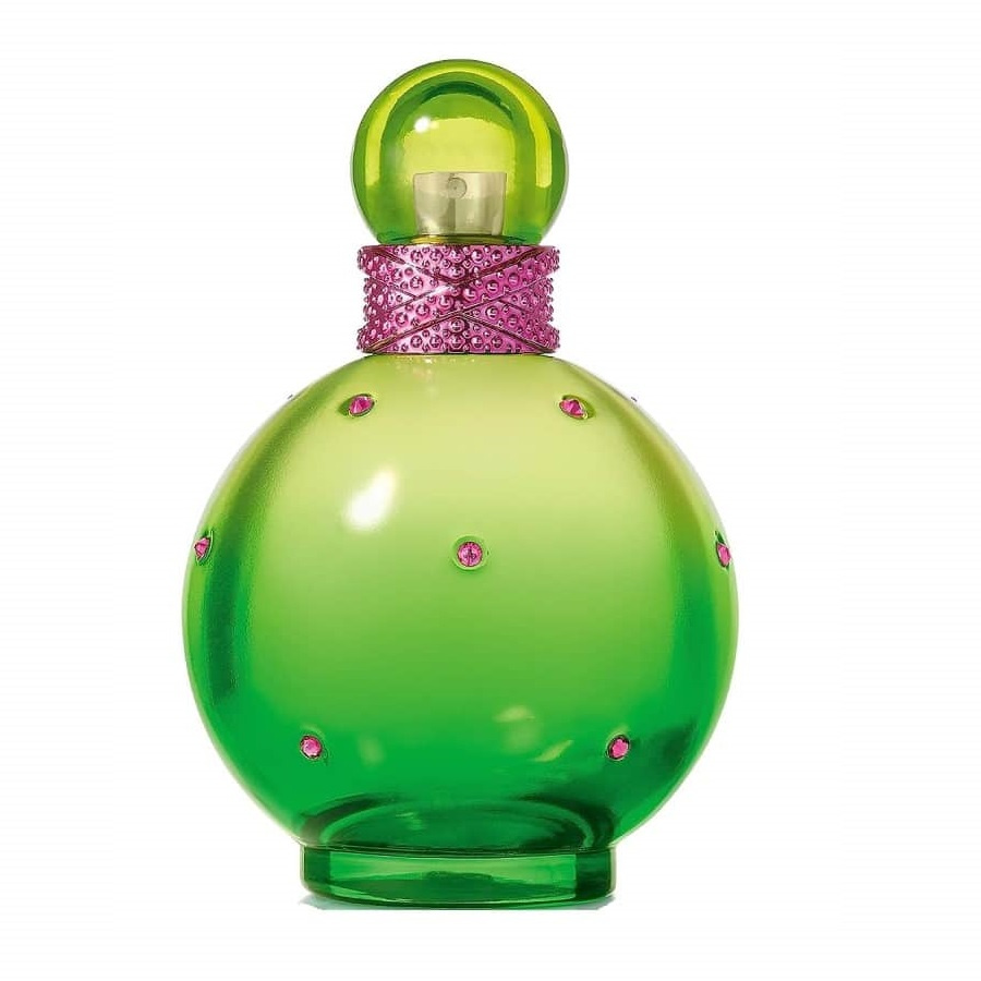 Perfumy Britney Spears Jungle Fantasy