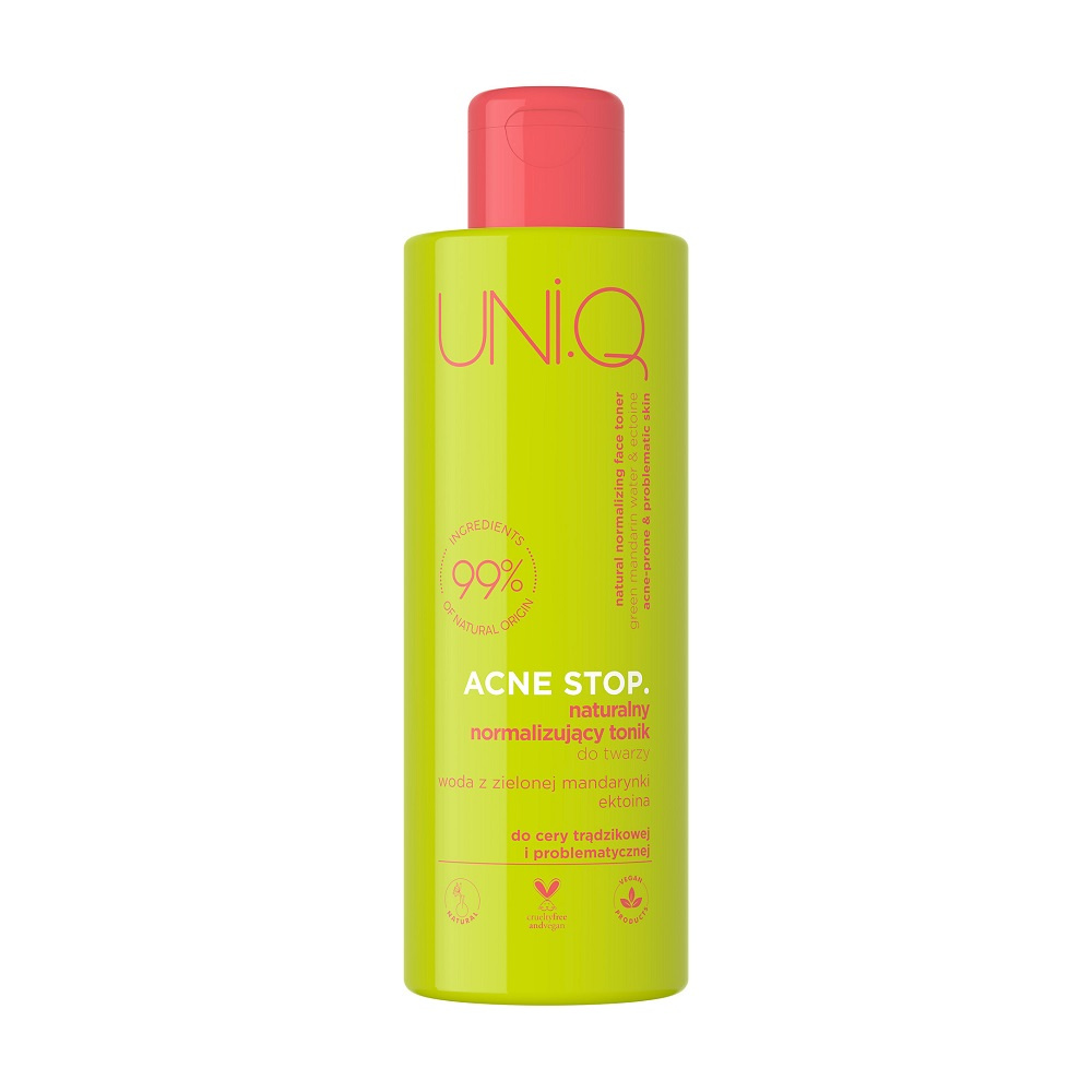 UNI.Q Acne Stop