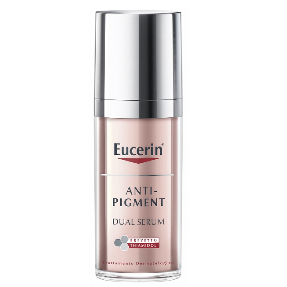 EUCERIN Anti-Pigment Dual Serum