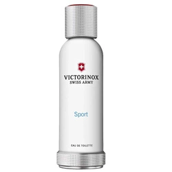 VICTORINOX Swiss Army Sport EDT Spray 100ml