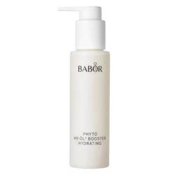 BABOR Phyto HY-ÖL Booster Hydrating Koncentrat Ziołowy 100ml