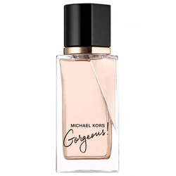 MICHAEL KORS Gorgeous! EDP Spray 30ml