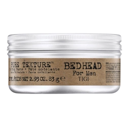 TIGI Bed Head Pure Texture Molding Paste Modelująca Pasta Do Włosów 83g