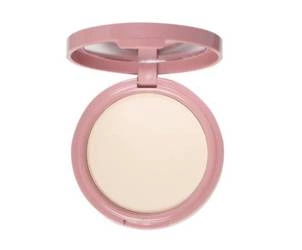 GlamShop Puder wygładzający - 58mm 1375