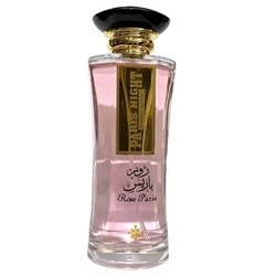 ARD AL ZAAFARAN Rose Paris Night EDP Spray 65ml