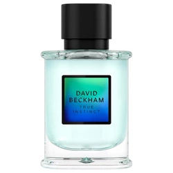 DAVID BECKHAM True Instinct EDP Spray 50ml