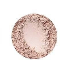 ANNABELLE MINERALS Podkład Mineralny Matujący Natural Light 4g