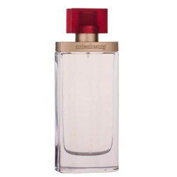 ELIZABETH ARDEN Arden Beauty EDP Spray 100ml