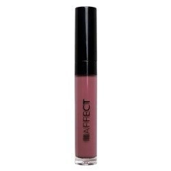 AFFECT Liquid Lipstick Soft Matt Matowa Pomadka SIMPLICITY