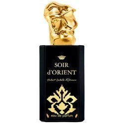 SISLEY Soir D'Orient EDP Spray 100ml