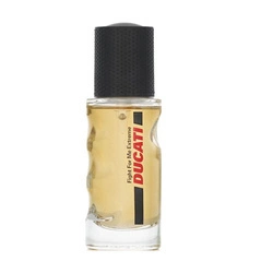 DUCATI Fight For Me Extreme EDT Spray 30ml