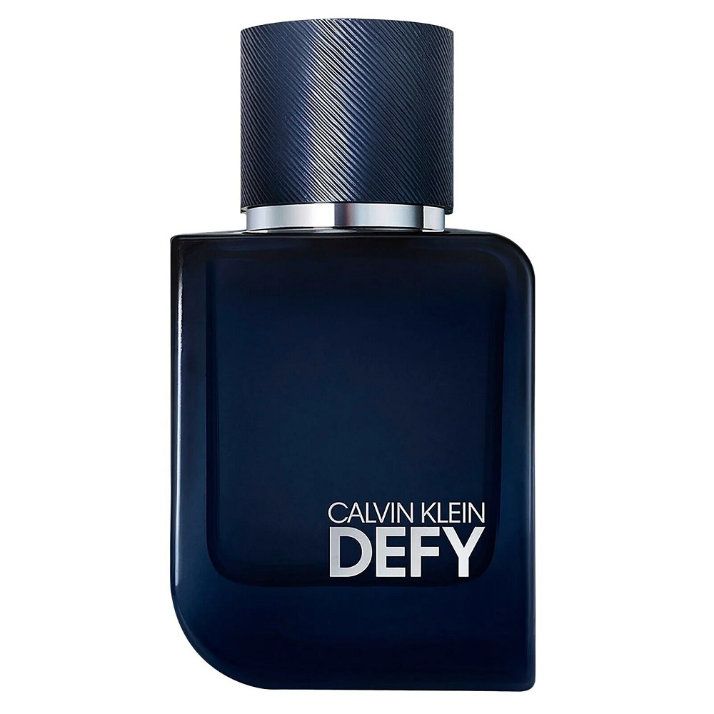 Perfumy Calvin Klein Defy